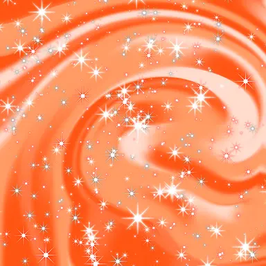 Profile image of イェリン
