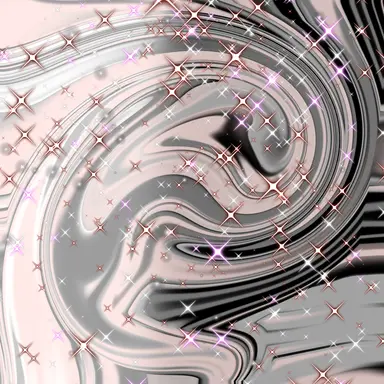 Profile image of ソフ