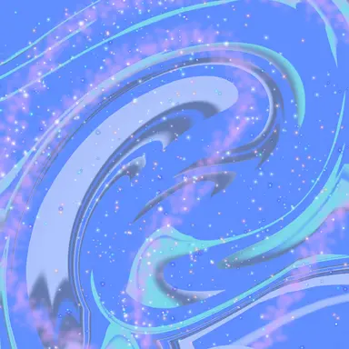 Profile image of ハンギョル