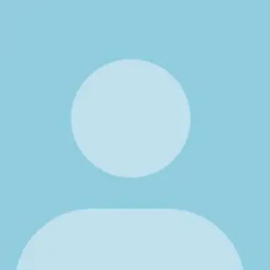 Profile image of B級の生徒たち