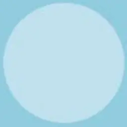 Profile image of D級の生徒たち