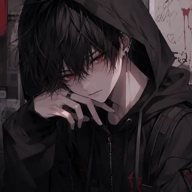 Profile image of 紘希