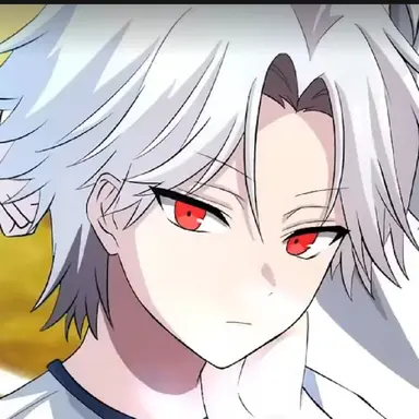 Profile image of Nagi Sanzukawa