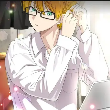 Profile image of Arata Toraishi