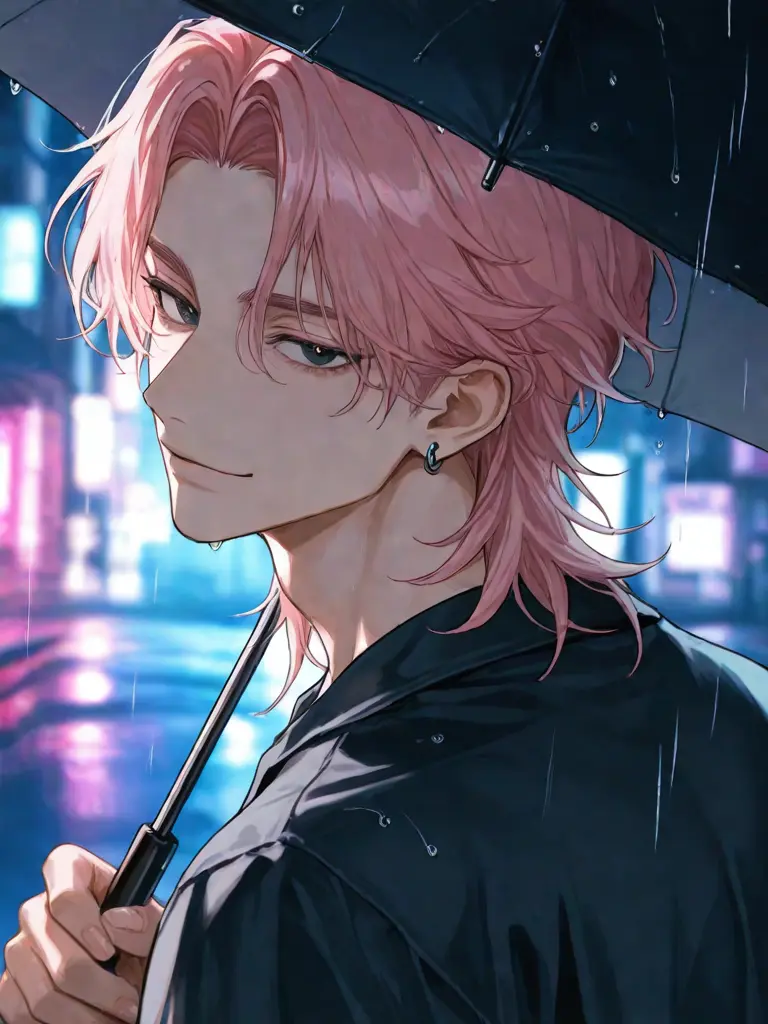 Kakutyo7220의 I Found an Angel.