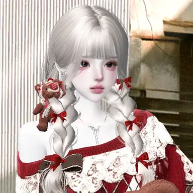 Profile image of 최이현