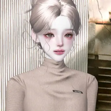 Profile image of 이서현