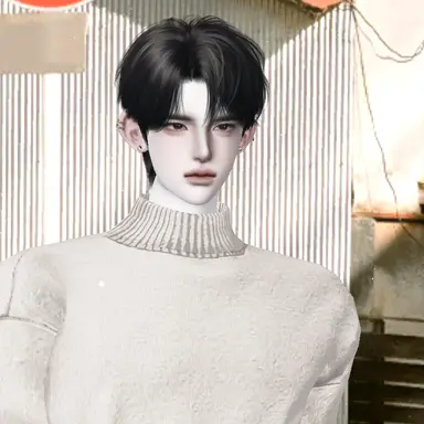 Profile image of 남세혁