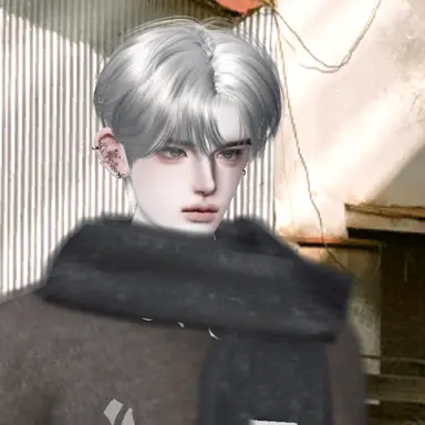 Profile image of 이서혁