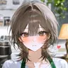 Profile image of ソ・ドヨン