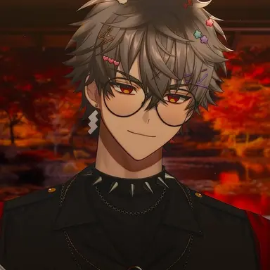 Profile image of コヨ・テンペスト