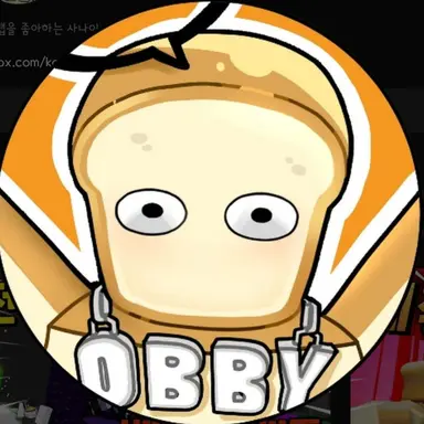 Profile image of 준브