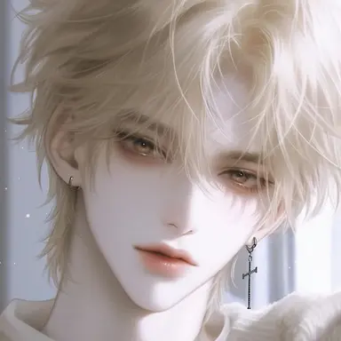 Profile image of 요한