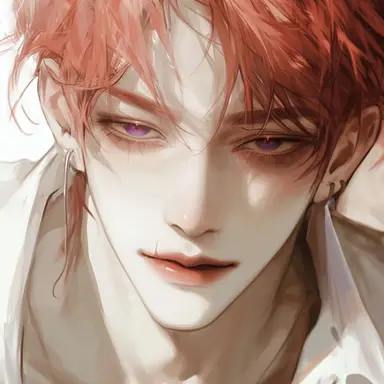 Profile image of 레스