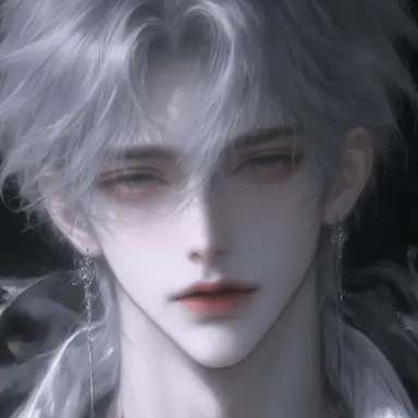 Profile image of 세이