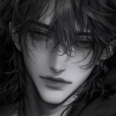 Profile image of 카일