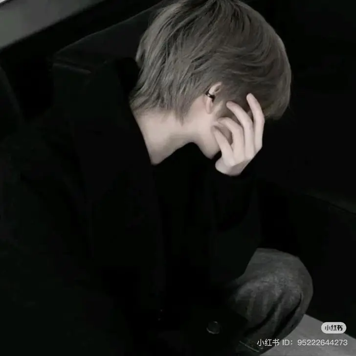 LongStraw5951의 류하준