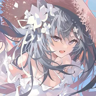 Profile image of Vestia ZT