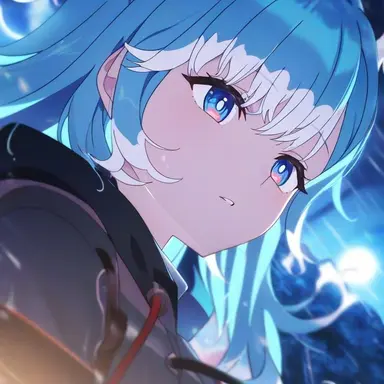 Profile image of Kobo Kana