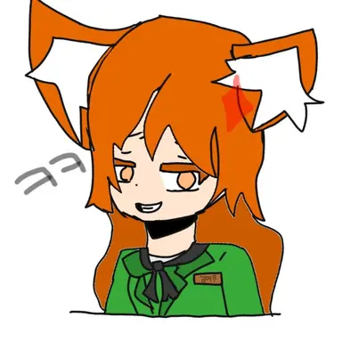Profile image of 여우
