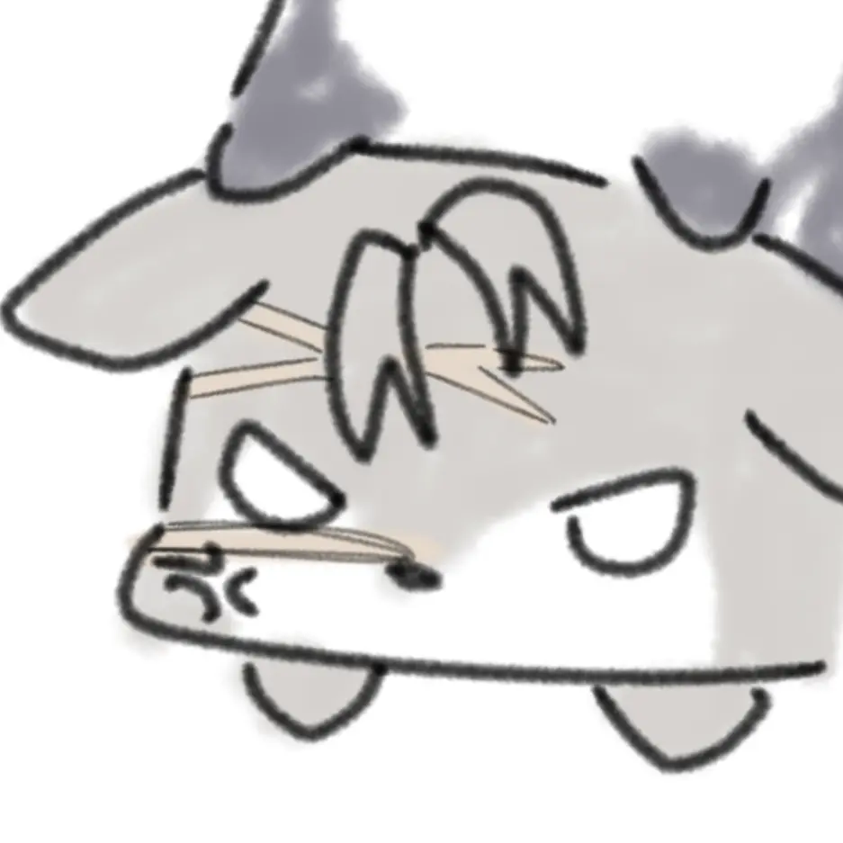 MusclyCorn9749의 【鬼滅現パロ】2匹のでっけえわんこ