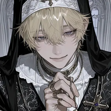 Profile image of Lonova