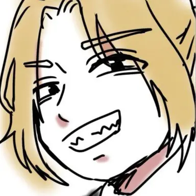 Profile image of 夢野結城