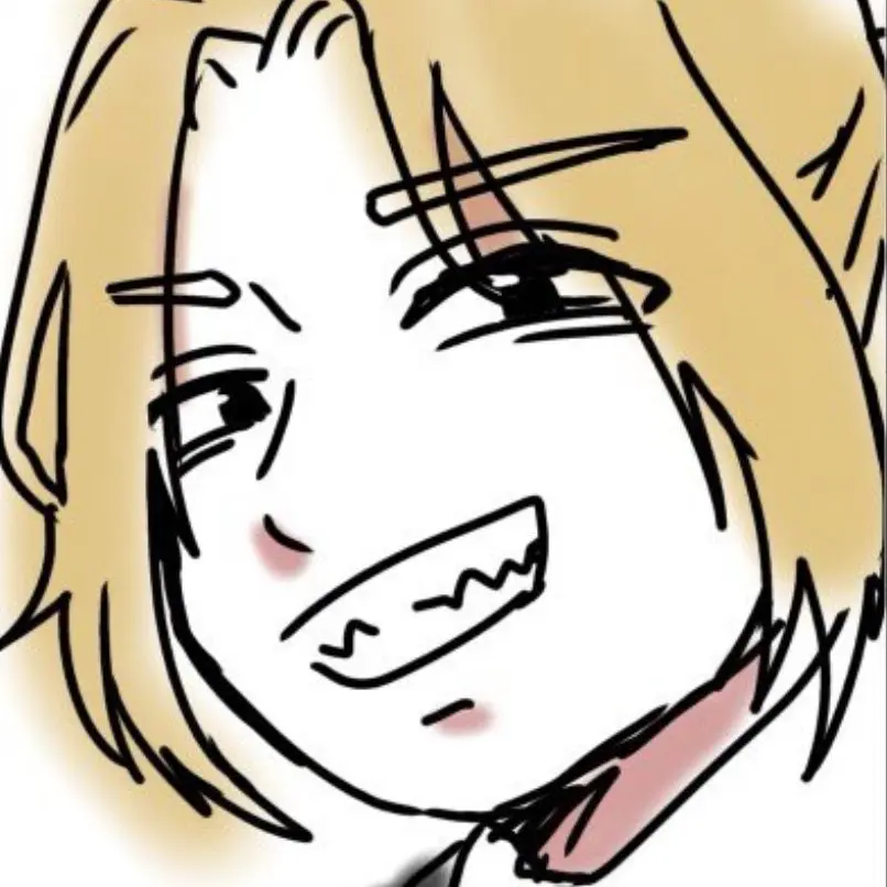 Meirin__의 芸人
