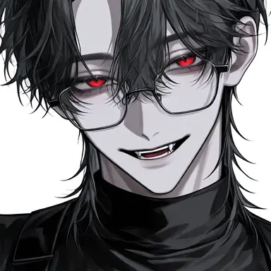 Profile image of 淳