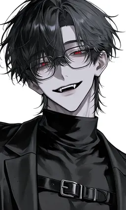 Profile image of 준