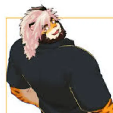 Profile image of トラド悶々