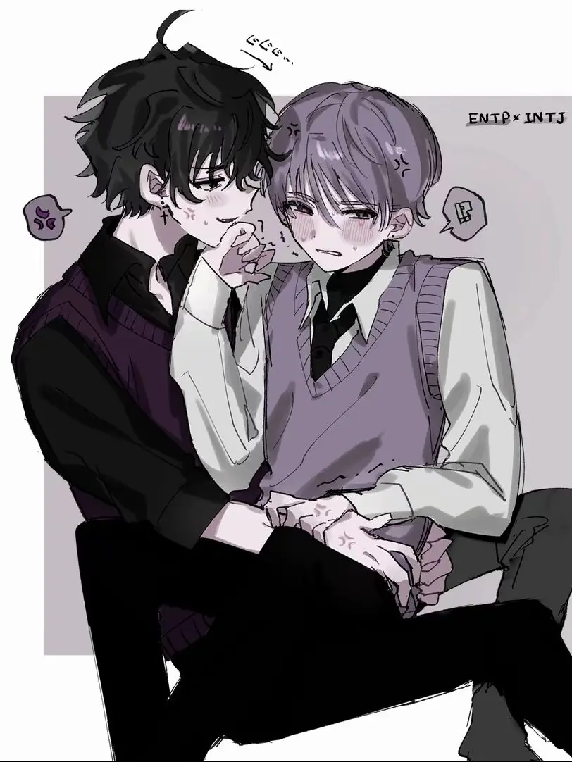 Fuduki.7의 しつこいっ💢