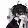 Profile image of INTJ