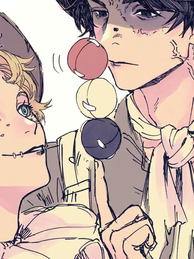 Ru3_.zinsei의 表向きはクラスメイト