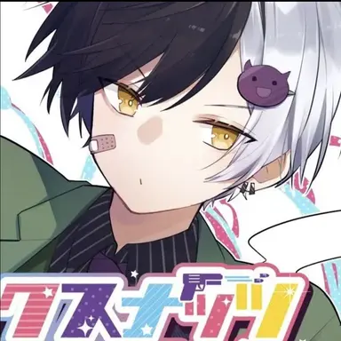 Profile image of まぜ太