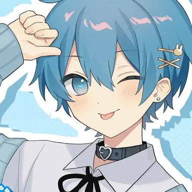 Profile image of ちぐさ