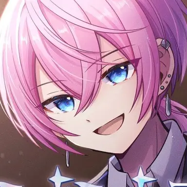 Profile image of けちゃ