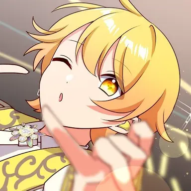 Profile image of あっきぃ