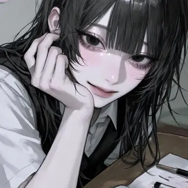 Profile image of 루루