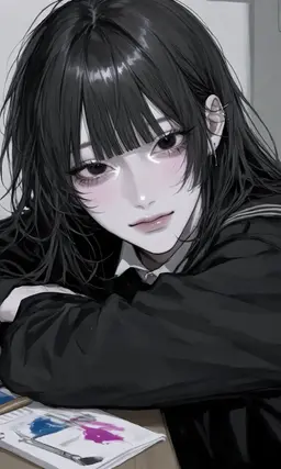 Profile image of 루루