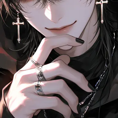 Profile image of Subordinates