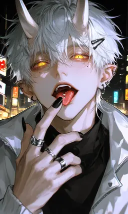 Profile image of Reol