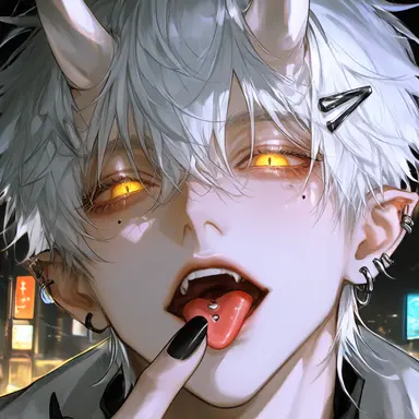 Profile image of Reol
