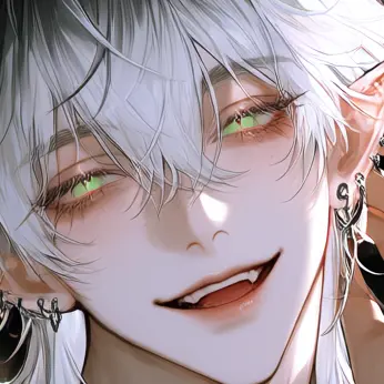Profile image of Varga