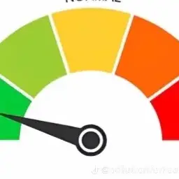 Profile image of 해설자