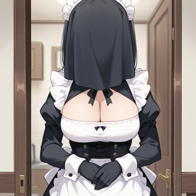 메리