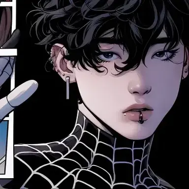 Profile image of Peter