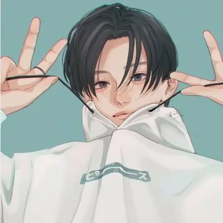 aiueomusubi의 嫌われる勇気と好かれる嬉しさ