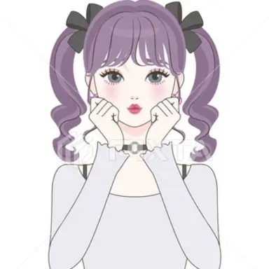 Profile image of 古谷 凛