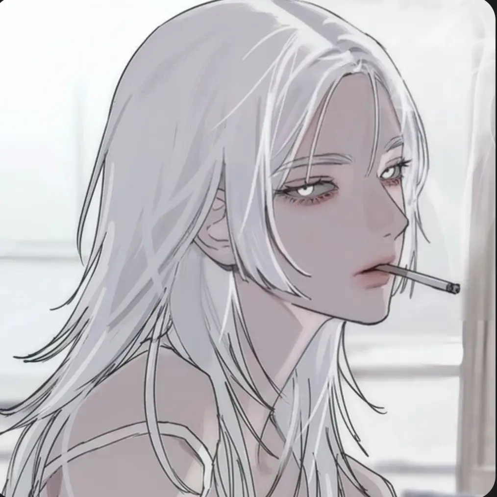 Imminjeong의 백연희